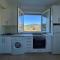 SAN ANTONIO BEACH by Urdaibai rentals