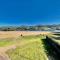 SAN ANTONIO BEACH by Urdaibai rentals