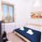 Cielo Vaticano Guest House