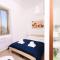 Cielo Vaticano Guest House