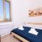 Cielo Vaticano Guest House