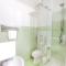 Cielo Vaticano Guest House