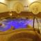 Garda Sol SPA Hotel & Appartamenti - Toscolano Maderno