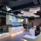 Vogue Inn at Hualien