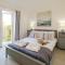 The Garden Flat