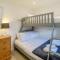 The Garden Flat