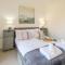 The Garden Flat