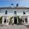 Glenmore House B&B Mullingar - 穆林加尔