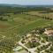 Agriturismo Baia degli Ulivi