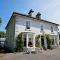 Glenmore House B&B Mullingar - 穆林加尔