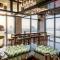Wink Hotel Danang Centre - 24hrs Lifestyle Stay