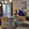 Luxury Apartment near Cascais Town & Marina