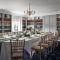 Chilston Park Hotel