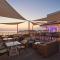 AluaSoul Zakynthos - Adults only - All Inclusive