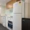 Pelican Waters Resort One Bedroom Apartment