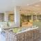 San Lameer Villa 3501 - 2 Bedroom Classic - 4 pax - San Lameer Rental Agency