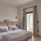 Hotel Montecallini - Adult Only 14