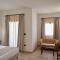 Hotel Montecallini - Adult Only 14