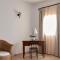 Hotel Montecallini - Adult Only 14