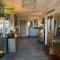 The Headlands Hotel