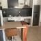 Appartement t3 rdc