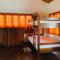 Tanty’s Hostel