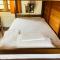 Tanty’s Hostel - 高尔