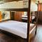 Tanty’s Hostel