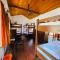 Tanty’s Hostel - 高尔