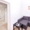 Cielo Vaticano Guest House