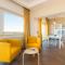 AURELIA SUNSET PENTHOUSE by Rental in Rome