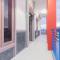 RedDoorz Syariah near Jalan Jakarta Samarinda
