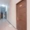 RedDoorz Syariah near Jalan Jakarta Samarinda