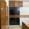 Fancy and Modern Apartment
