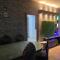 Fancy and Modern Apartment