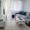 Apartament Miejski