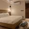 Udman Hotel Gurugram