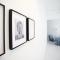 Foto: Apartment Wake up in Art 27/32