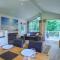 TipTree Holiday Home in South Devon - Chudleigh