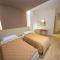 New Heaven Hotel