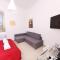 Cielo Vaticano Guest House