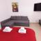 Cielo Vaticano Guest House
