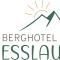 Berghotel Presslauer - Jenig