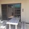 Aspasia Accommodation