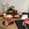 El Colorín