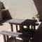 Aspasia Accommodation