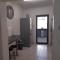 Aspasia Accommodation