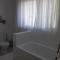 Aspasia Accommodation