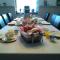 B&B 't Hemelbedje