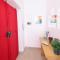 Cielo Vaticano Guest House